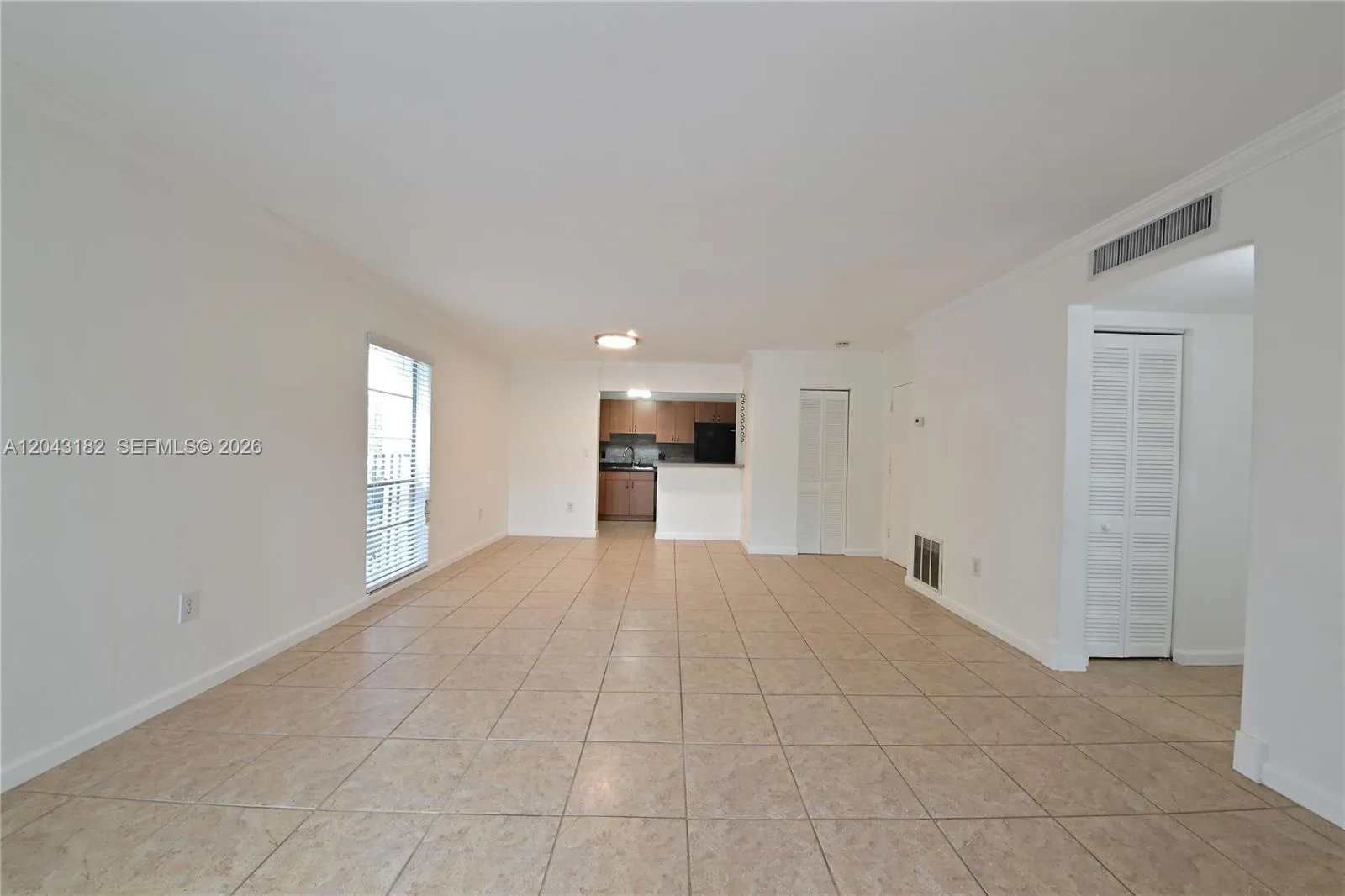 6900 N Kendall Dr # A209, Pinecrest, FL 33156 photo 3