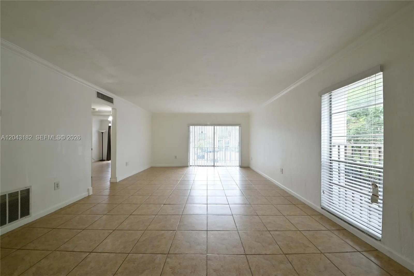 6900 N Kendall Dr # A209, Pinecrest, FL 33156 photo 4