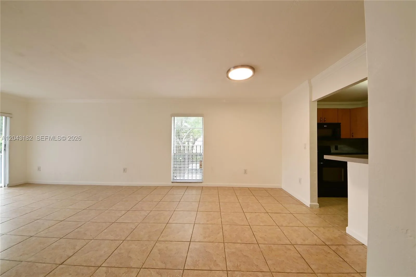 6900 N Kendall Dr # A209, Pinecrest, FL 33156 photo 5