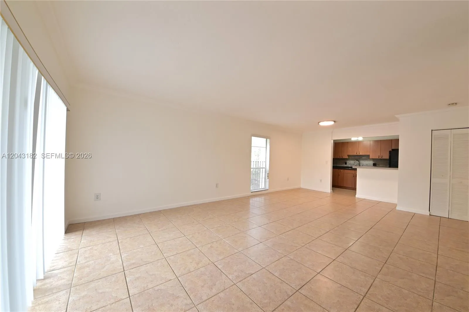 6900 N Kendall Dr # A209, Pinecrest, FL 33156 photo 6