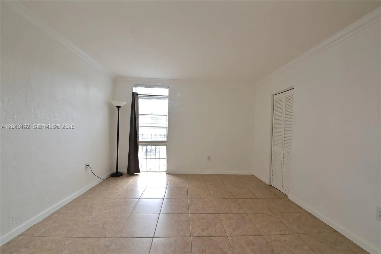 6900 N Kendall Dr # A209, Pinecrest, FL 33156 photo 7