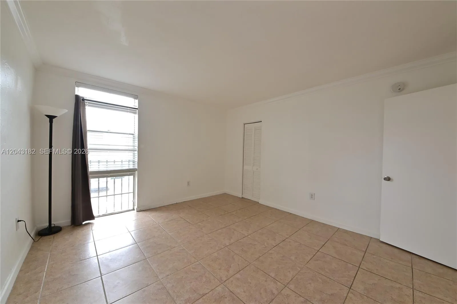 6900 N Kendall Dr # A209, Pinecrest, FL 33156 photo 8