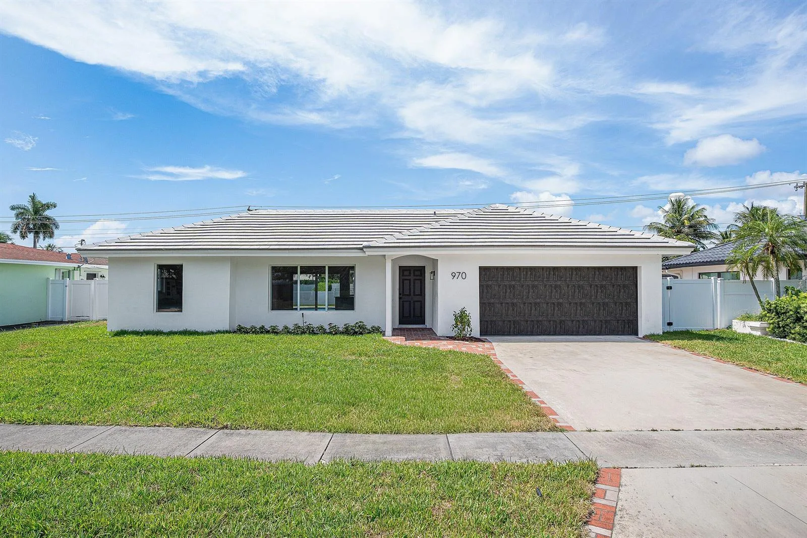 970 SW 7TH Street, Boca Raton, FL 33486