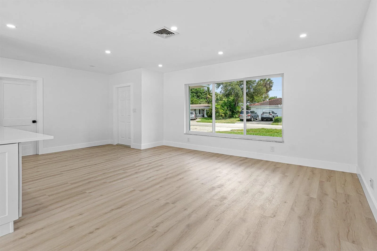 970 SW 7TH Street, Boca Raton, FL 33486 photo 10