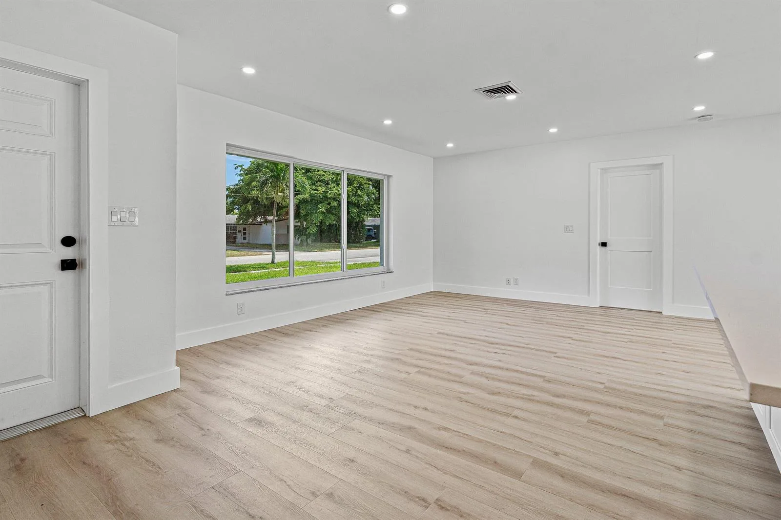 970 SW 7TH Street, Boca Raton, FL 33486 photo 11