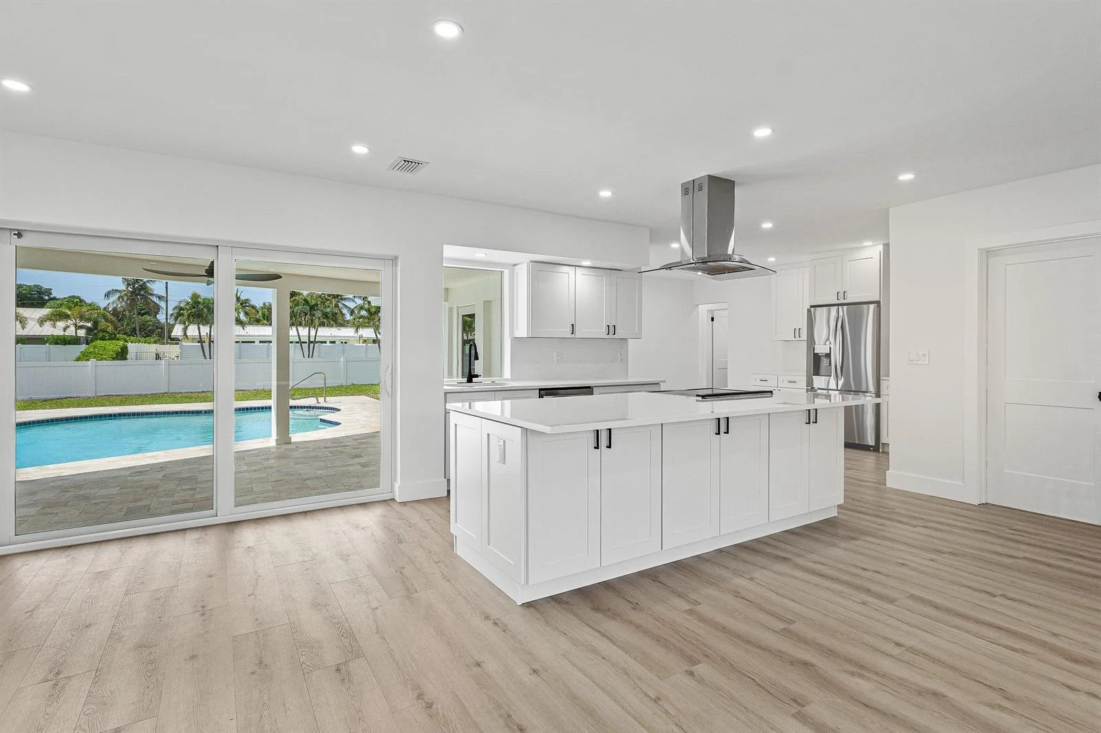 970 SW 7TH Street, Boca Raton, FL 33486 photo 5