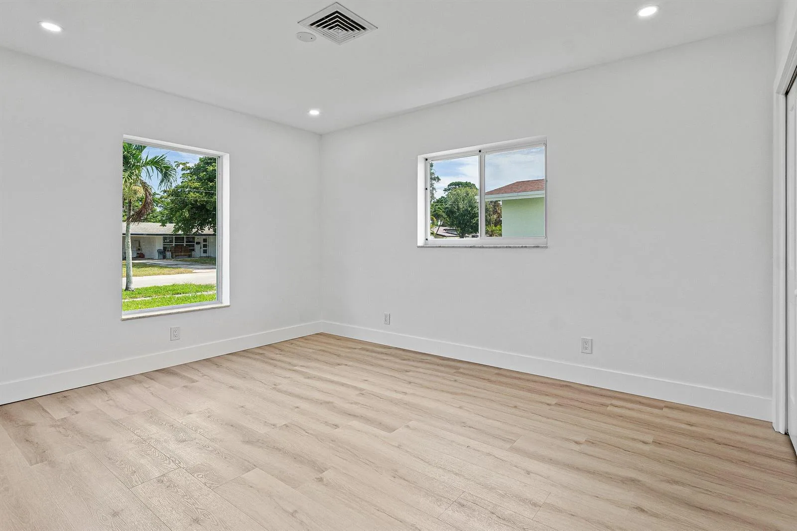 970 SW 7TH Street, Boca Raton, FL 33486 photo 6