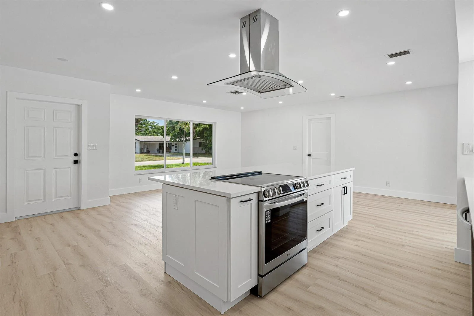 970 SW 7TH Street, Boca Raton, FL 33486 photo 8