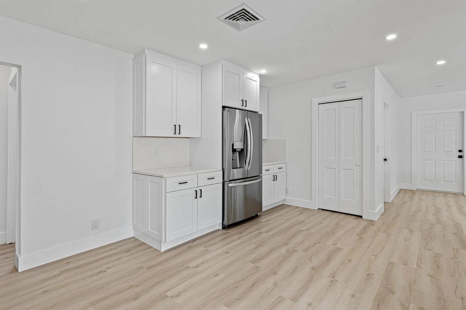 970 SW 7TH Street, Boca Raton, FL 33486 photo 9