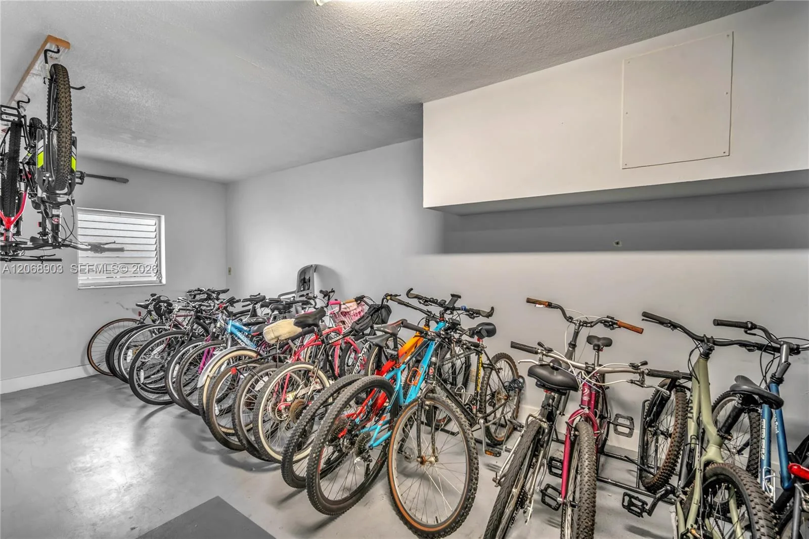 1100 SW 12th St # 309, Fort Lauderdale, FL 33315 photo 12