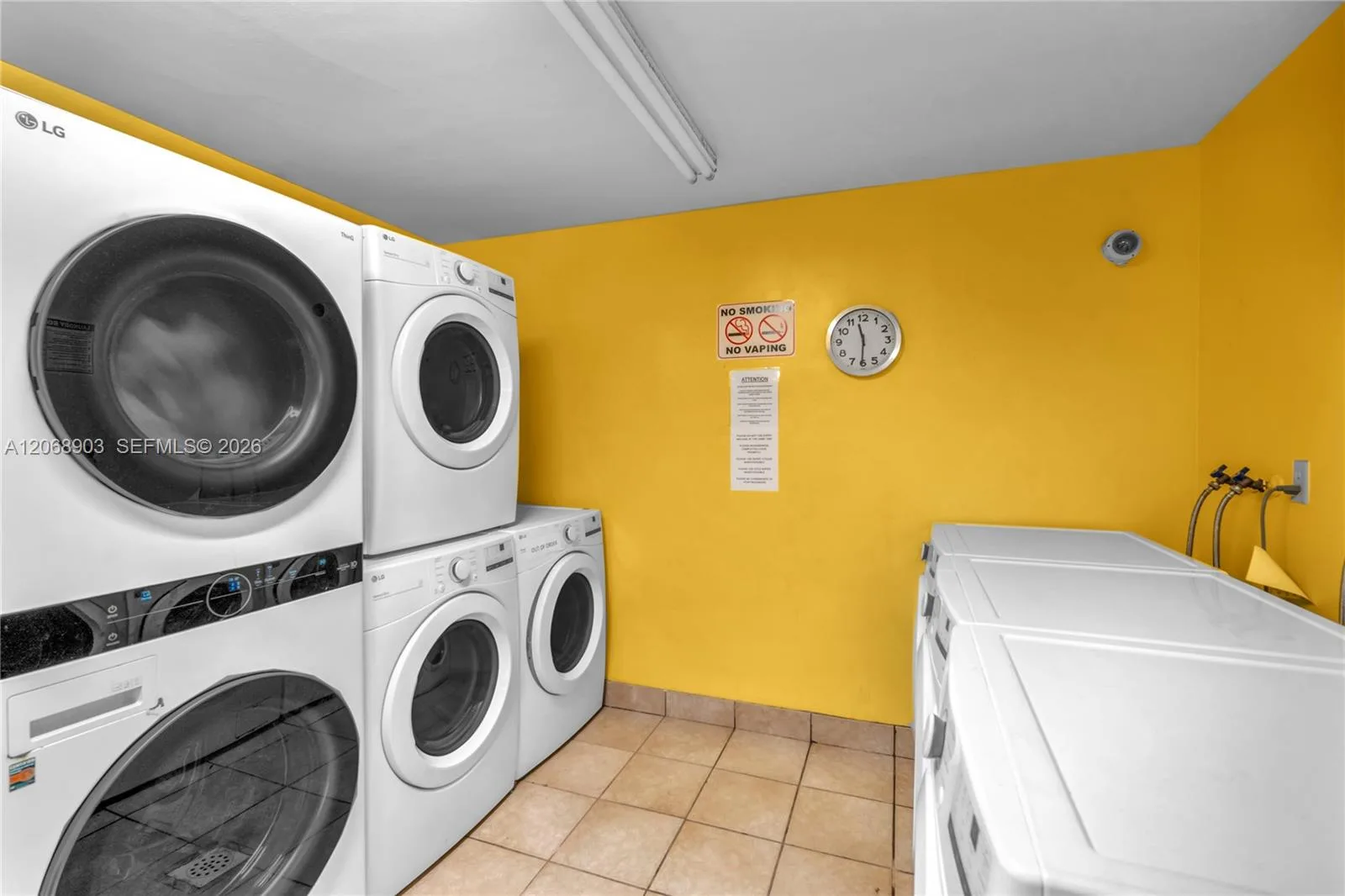 1100 SW 12th St # 309, Fort Lauderdale, FL 33315 photo 13