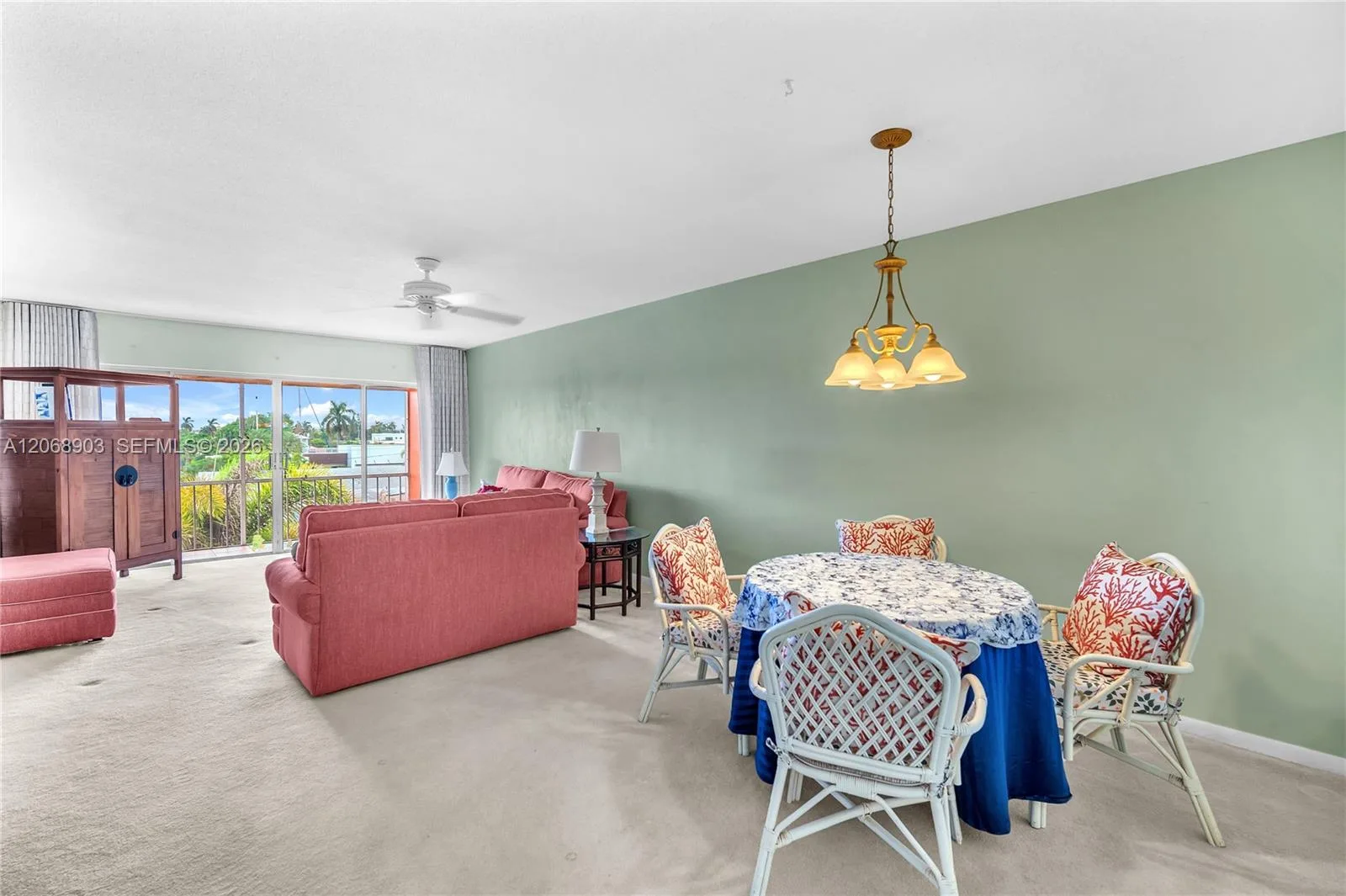 1100 SW 12th St # 309, Fort Lauderdale, FL 33315 photo 6
