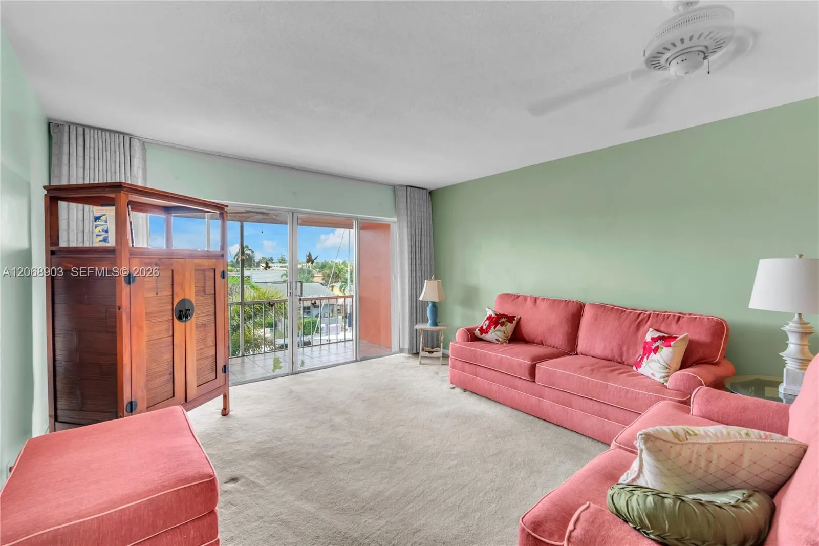 1100 SW 12th St # 309, Fort Lauderdale, FL 33315 photo 7