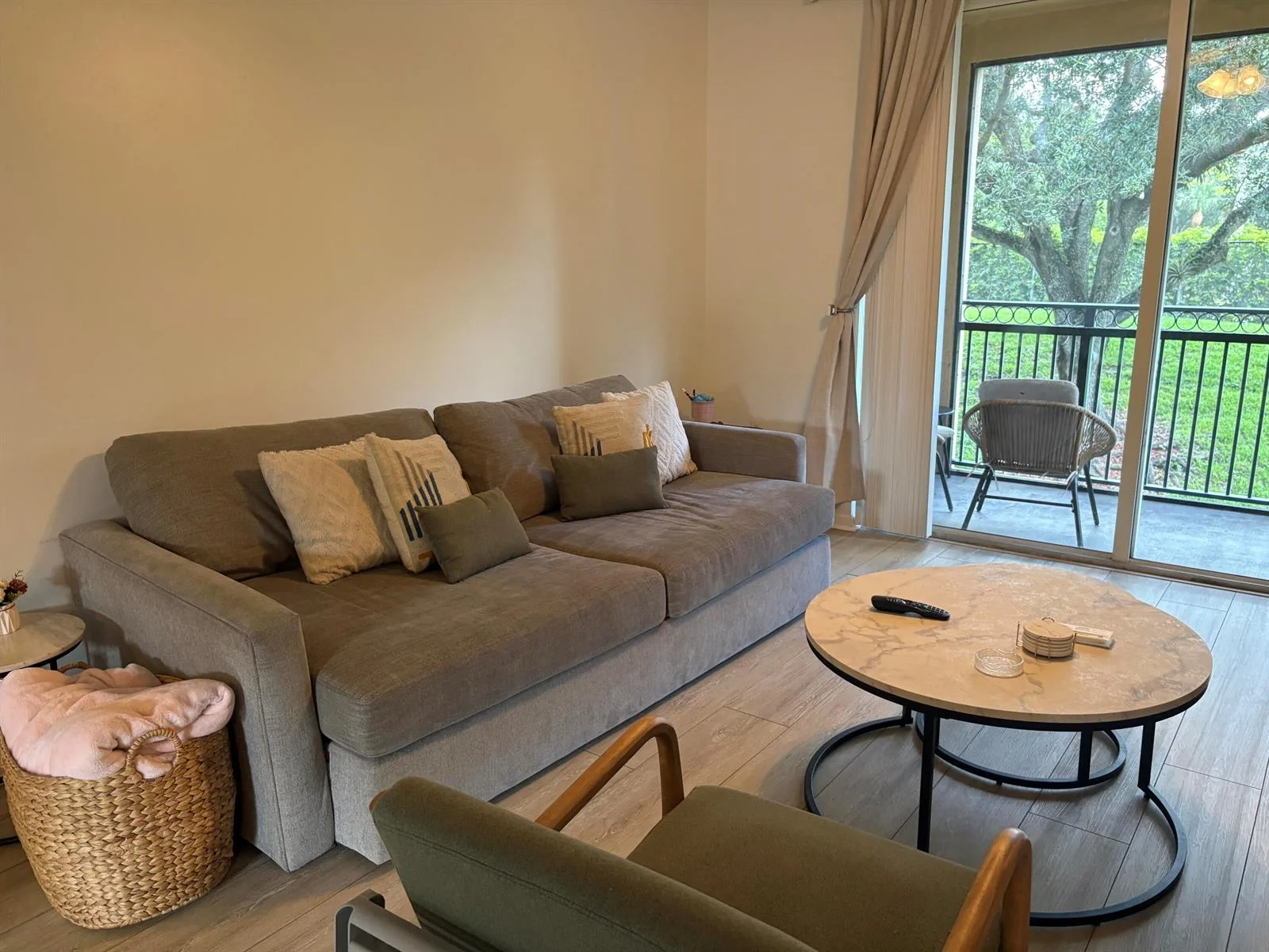 11790 Saint Andrews Place # 207, Wellington, FL 33414