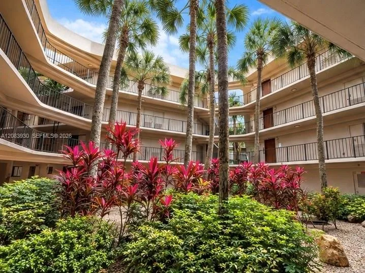 8760 SW 133rd Ave Rd # 302, Miami, FL 33183