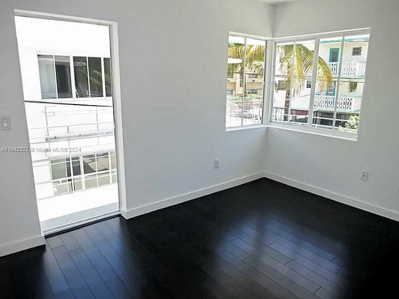 551 Michigan Ave # 125, Miami Beach, FL 33139 photo 3