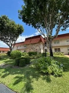 12007 Poinciana Boulevard # 205, Royal Palm Beach, FL 33411