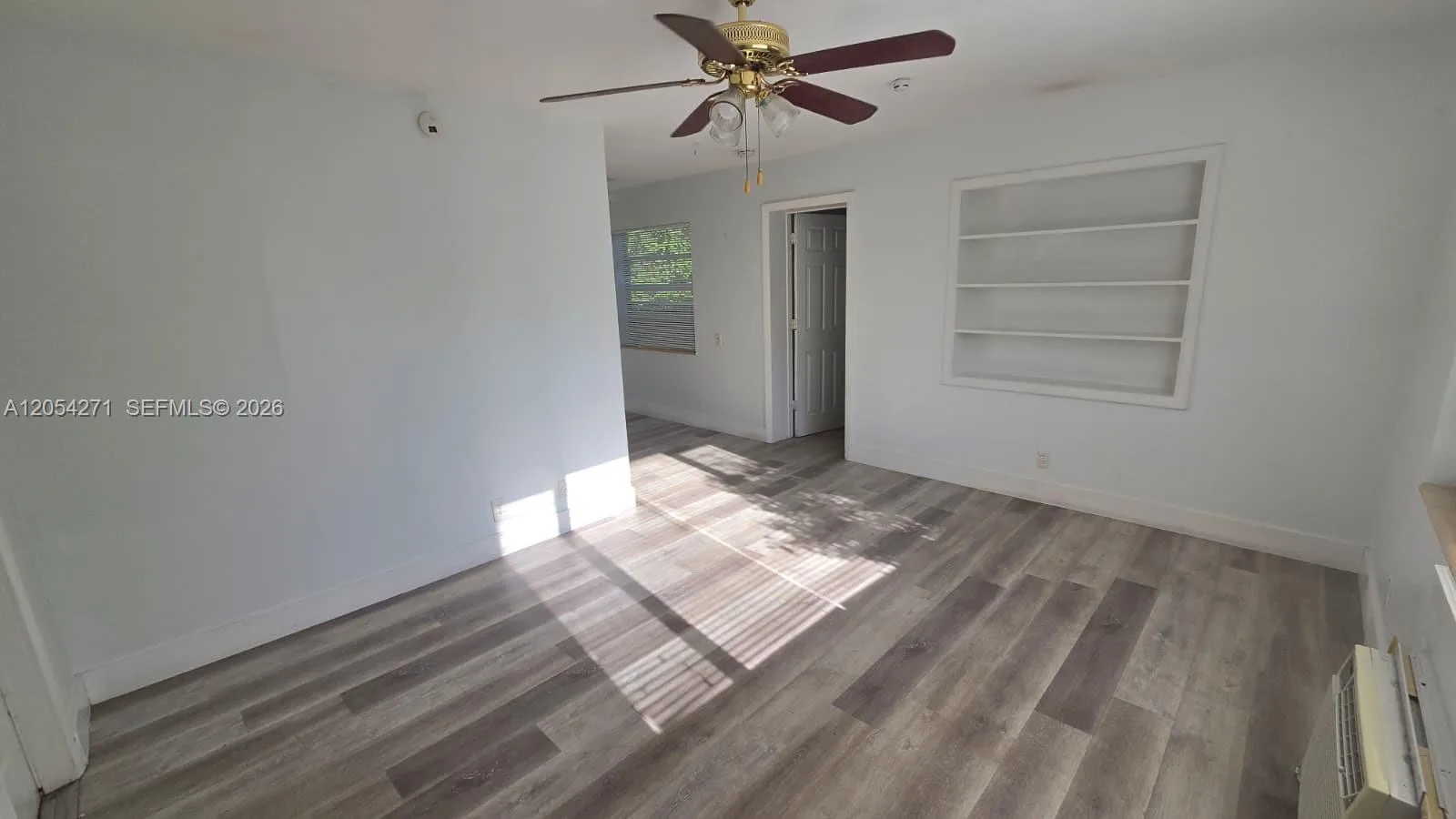808 NE 10th St # 3, Hallandale Beach, FL 33009 photo 5