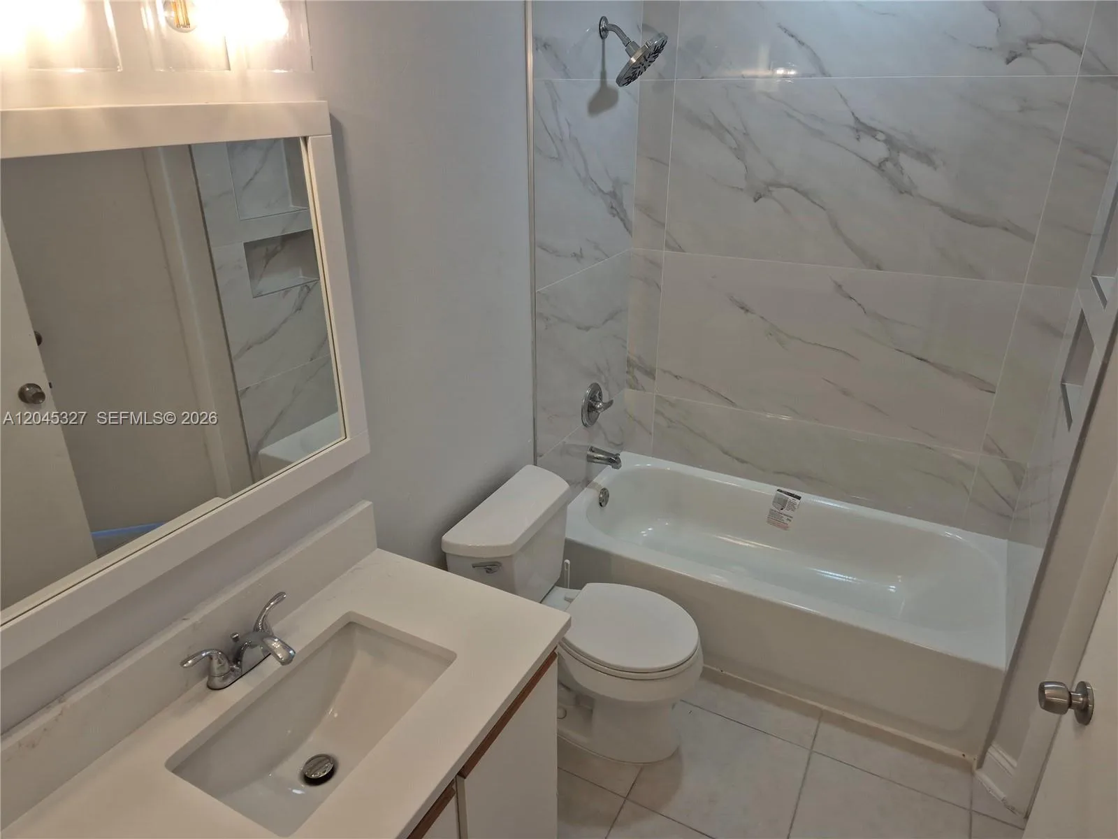 18310 NW 68th Ave # P, Hialeah, FL 33015 photo 4