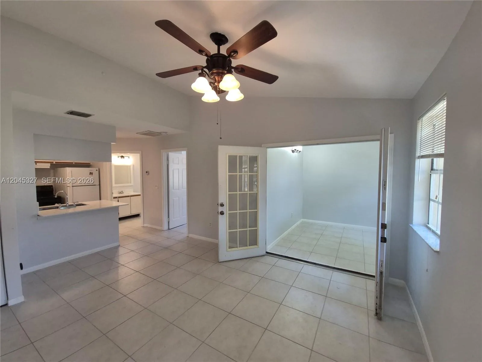 18310 NW 68th Ave # P, Hialeah, FL 33015 photo 5