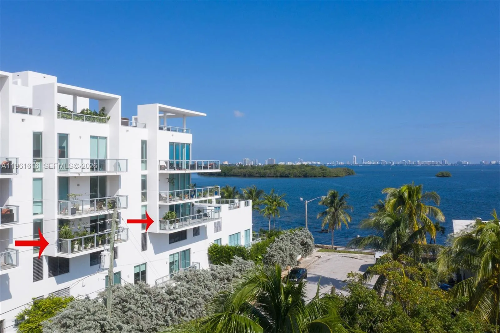 720 NE 62nd St # 313, Miami, FL 33138