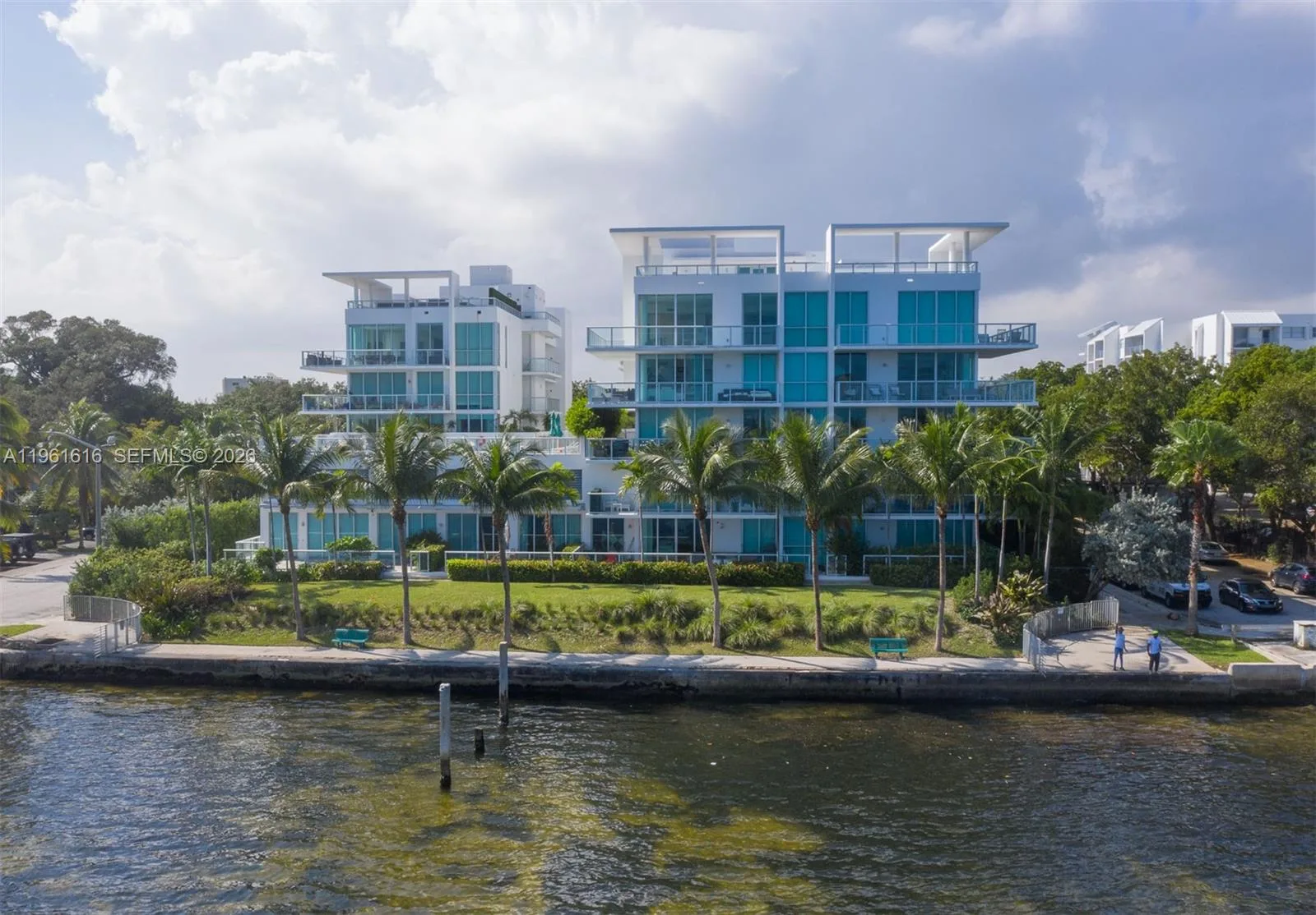 720 NE 62nd St # 313, Miami, FL 33138 photo 2