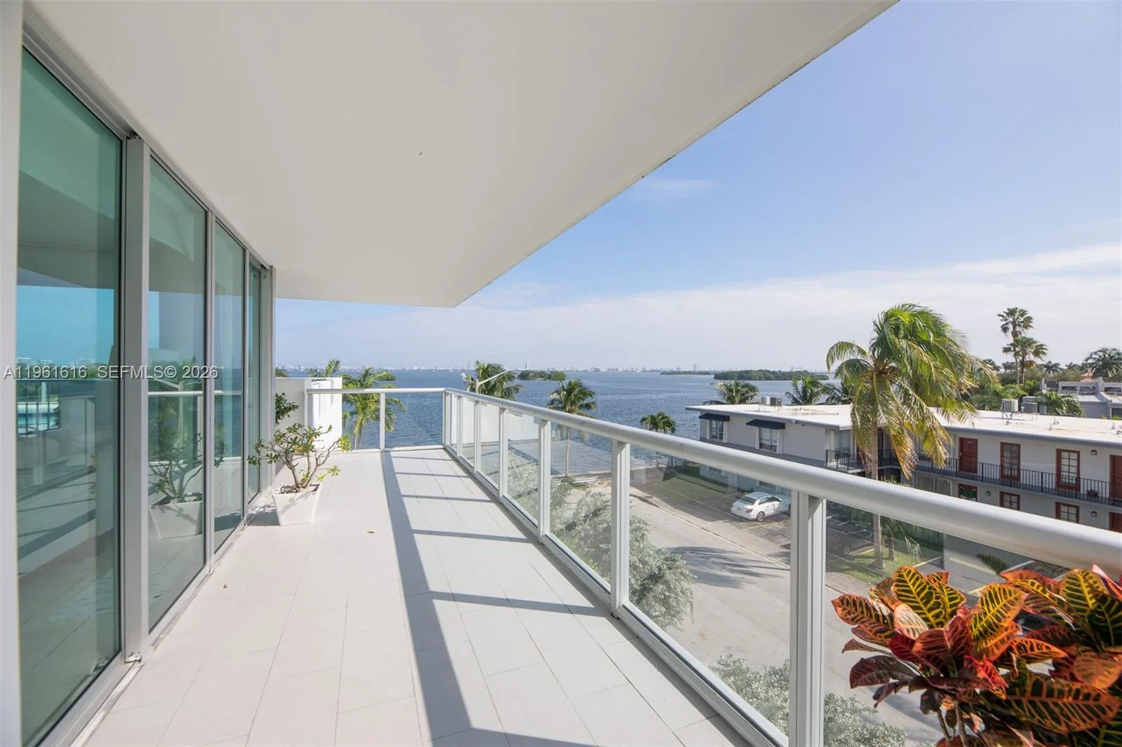 720 NE 62nd St # 313, Miami, FL 33138 photo 3