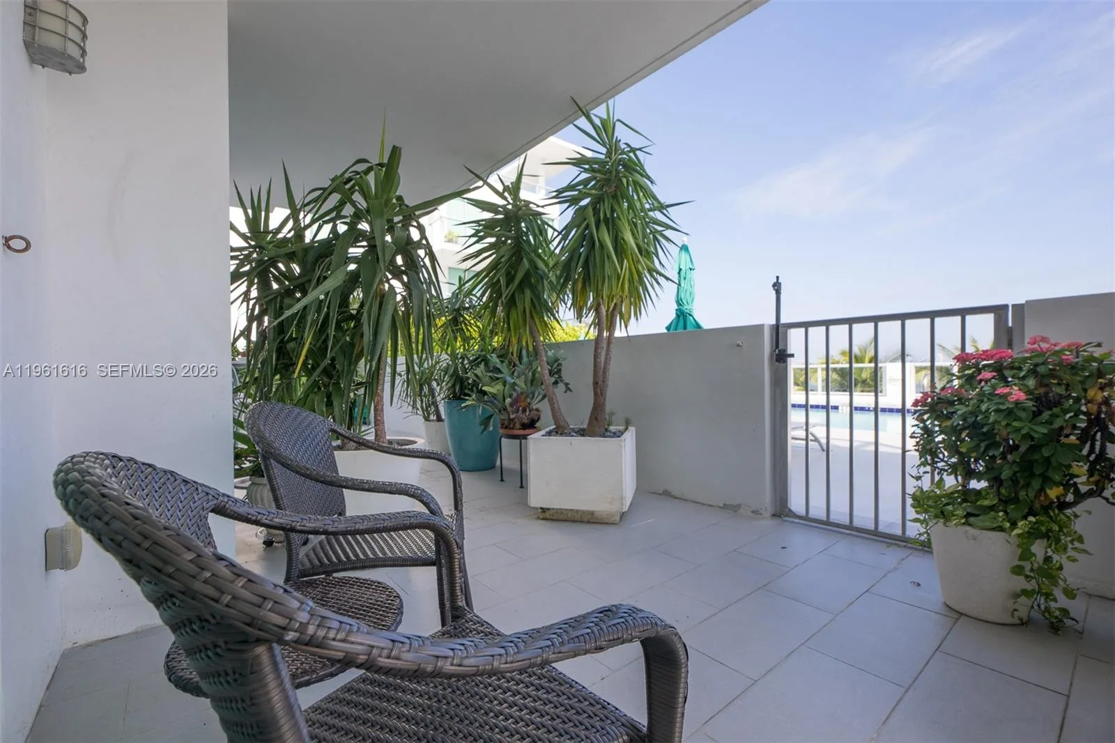 720 NE 62nd St # 313, Miami, FL 33138 photo 4