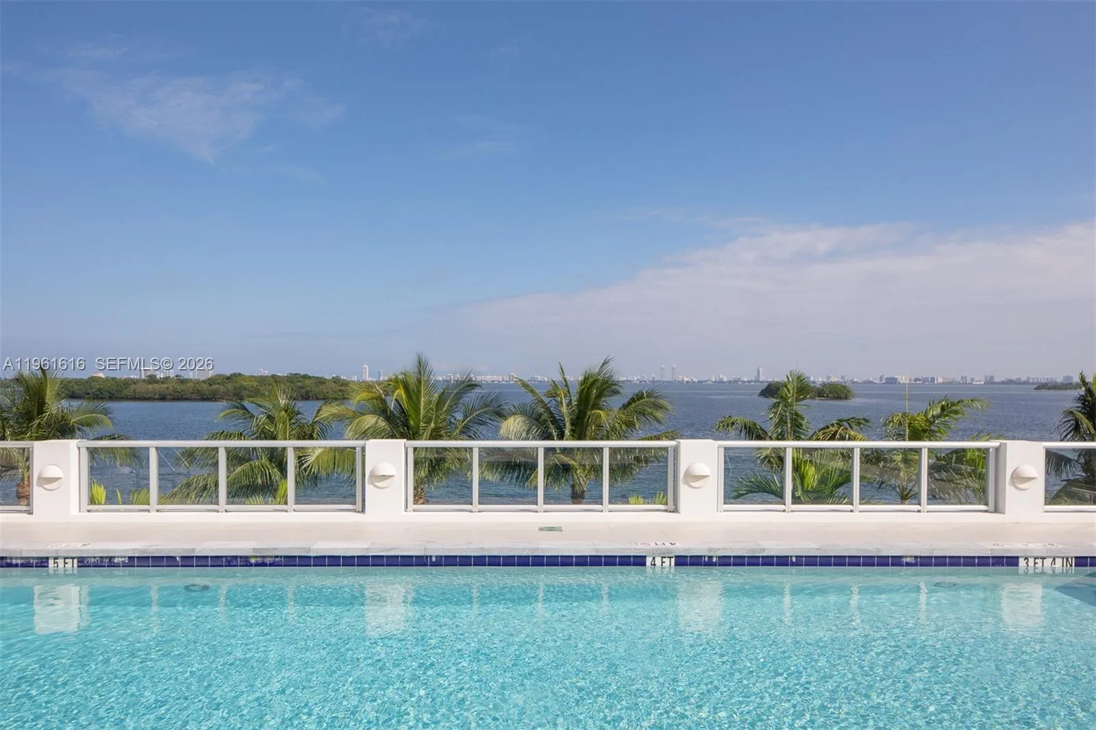 720 NE 62nd St # 313, Miami, FL 33138 photo 5