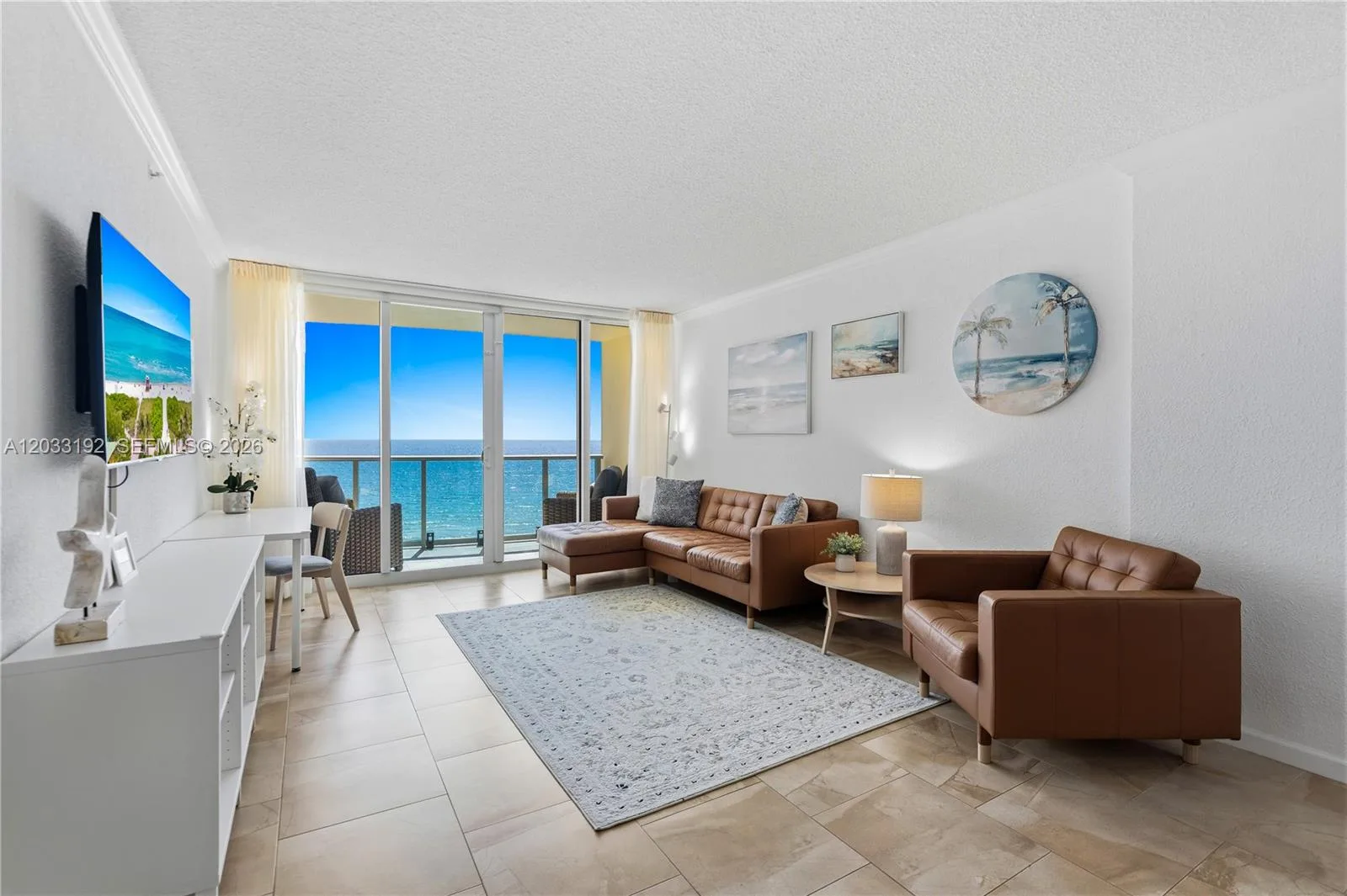 2501 S Ocean Dr # 1122 (Available now), Hollywood, FL 33019 — zdjęcie 4