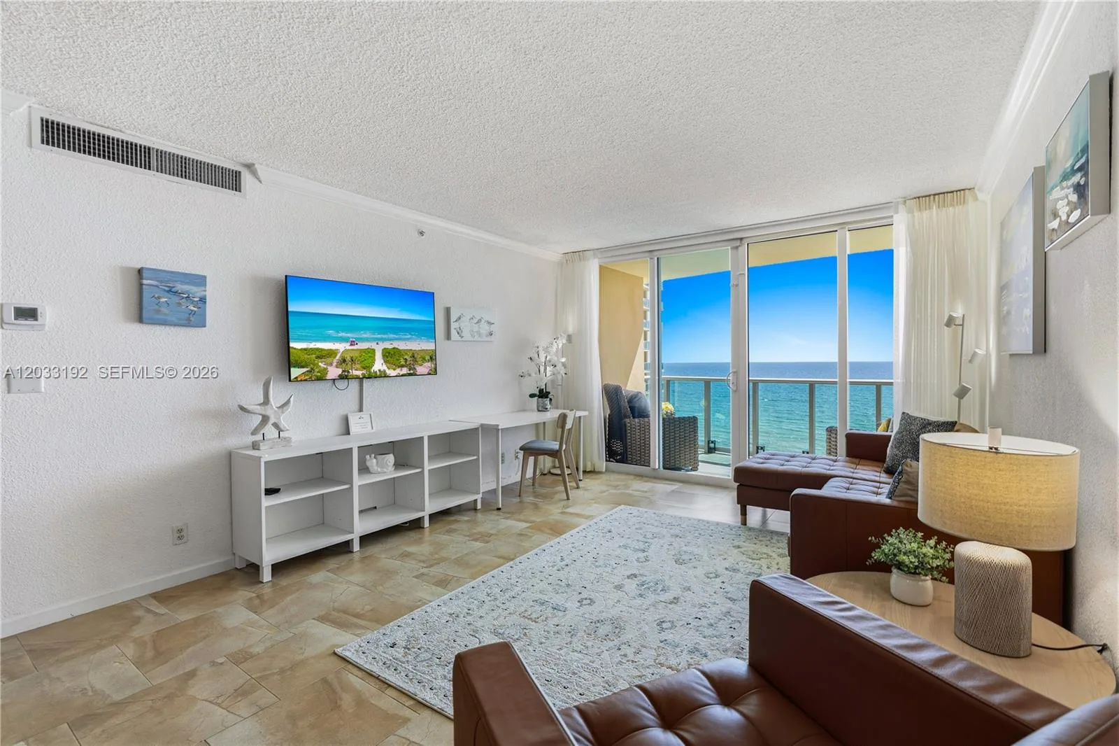 2501 S Ocean Dr # 1122 (Available now), Hollywood, FL 33019 — zdjęcie 5