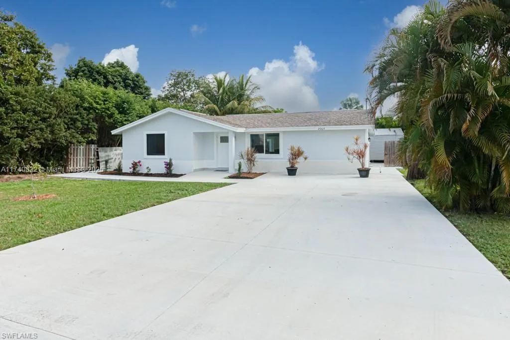 27225 Belle Rio Dr, Bonita Springs, FL 34135 photo 2