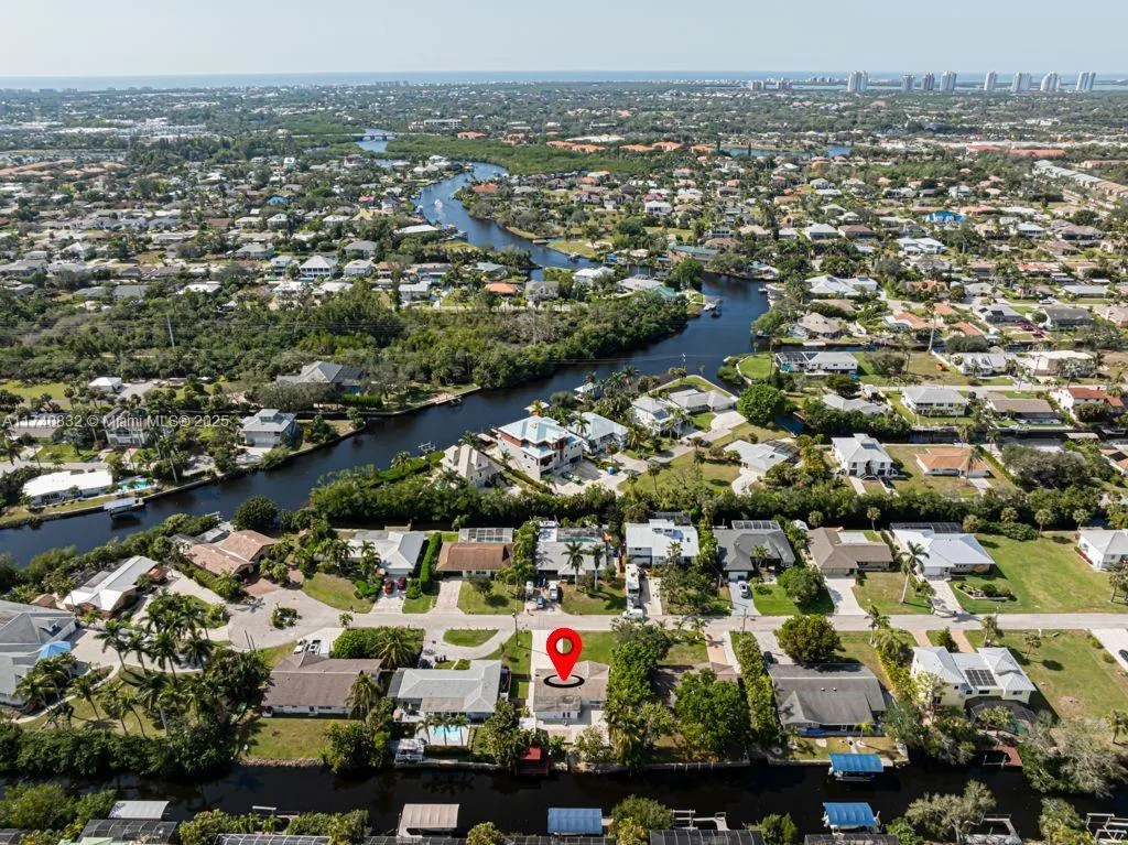 27225 Belle Rio Dr, Bonita Springs, FL 34135 photo 3