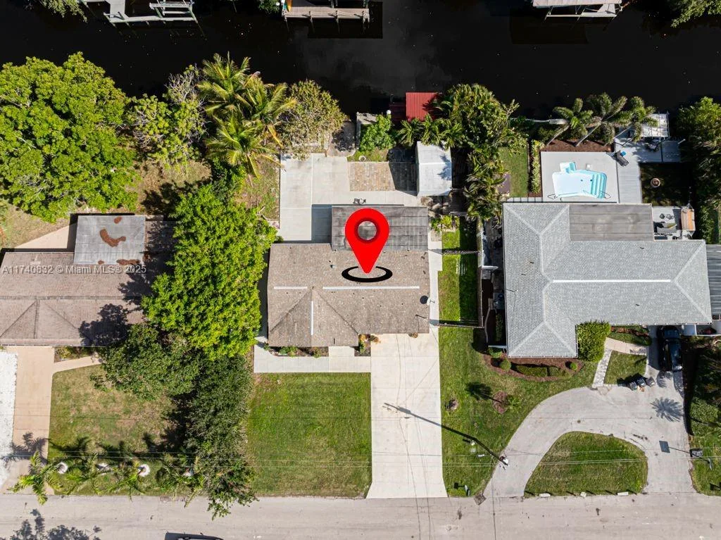 27225 Belle Rio Dr, Bonita Springs, FL 34135 photo 4