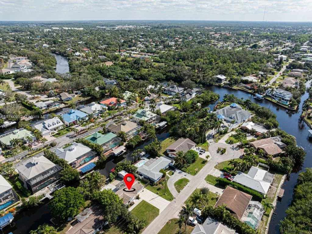 27225 Belle Rio Dr, Bonita Springs, FL 34135 photo 5