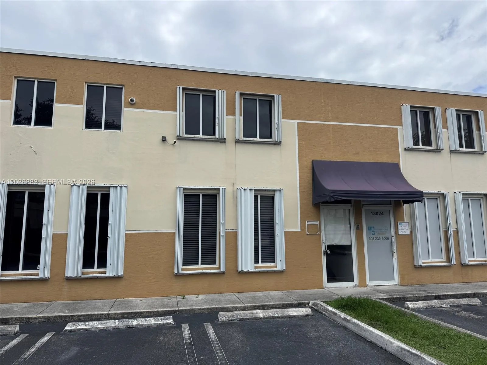 13026 SW 128th St # 9, Miami, FL 33186