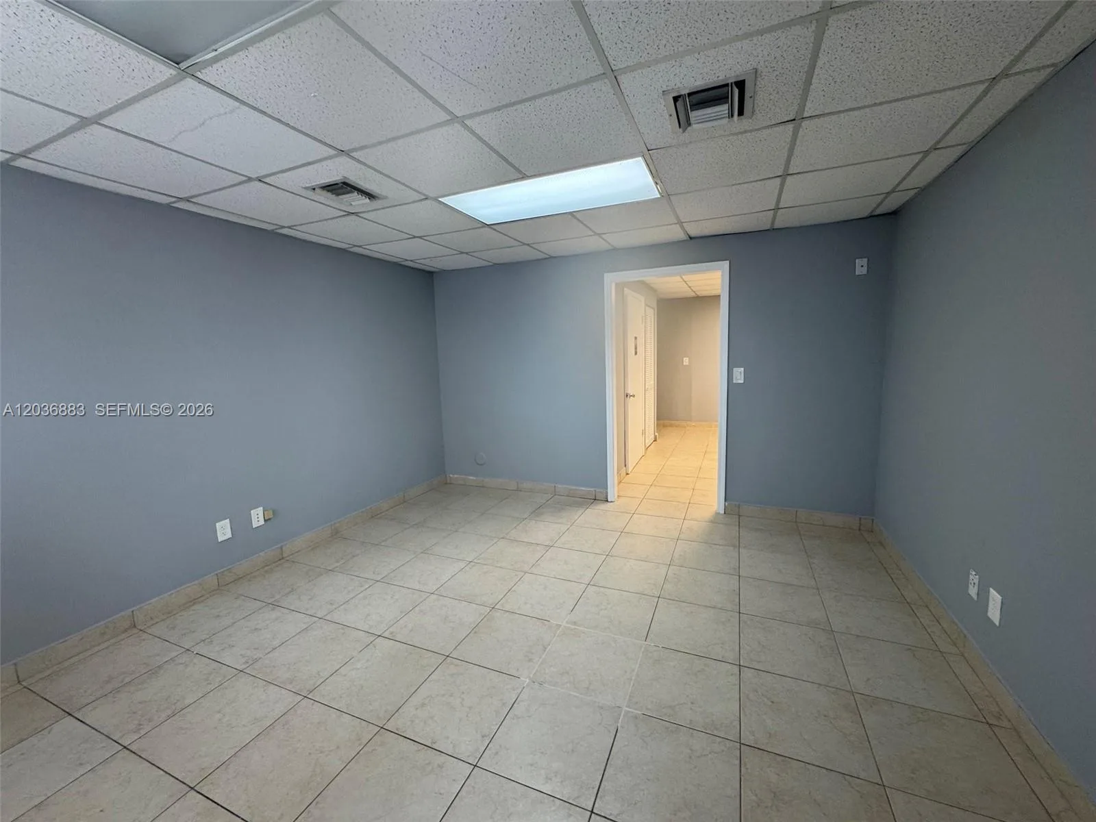 13026 SW 128th St # 9, Miami, FL 33186 photo 10