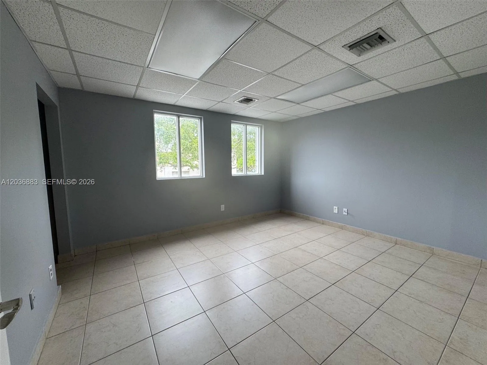 13026 SW 128th St # 9, Miami, FL 33186 photo 3