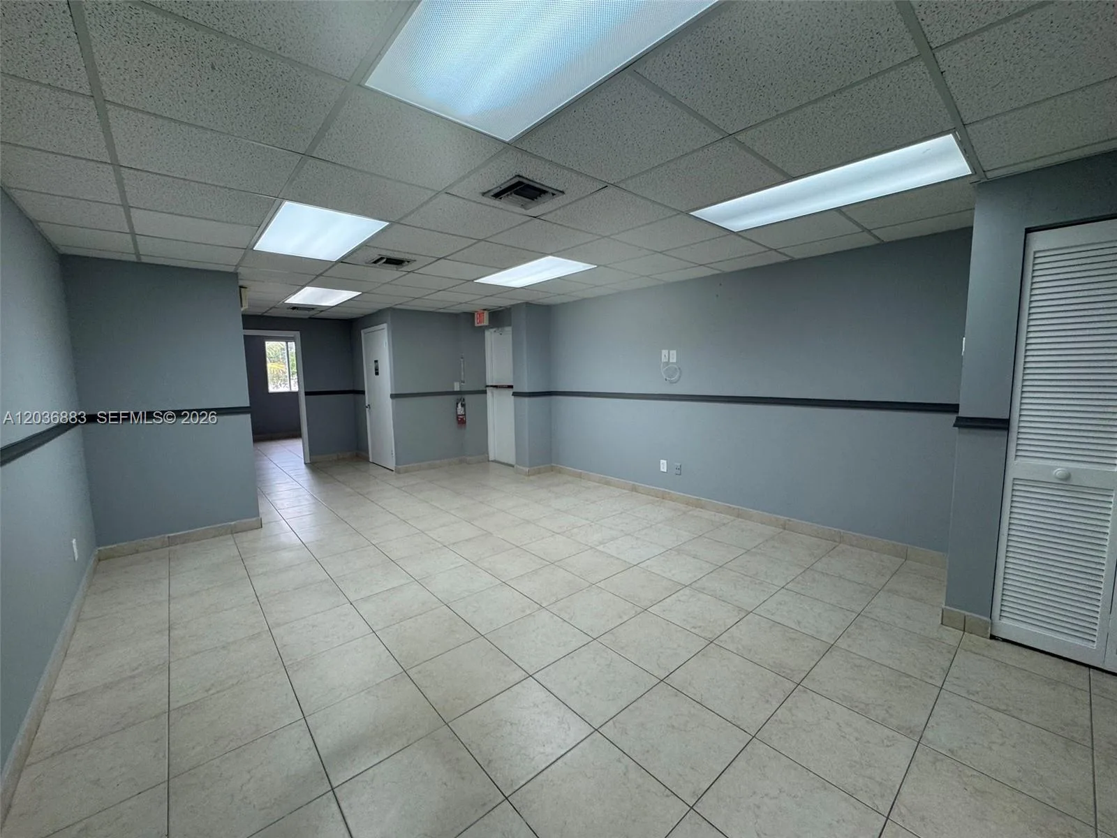 13026 SW 128th St # 9, Miami, FL 33186 photo 5