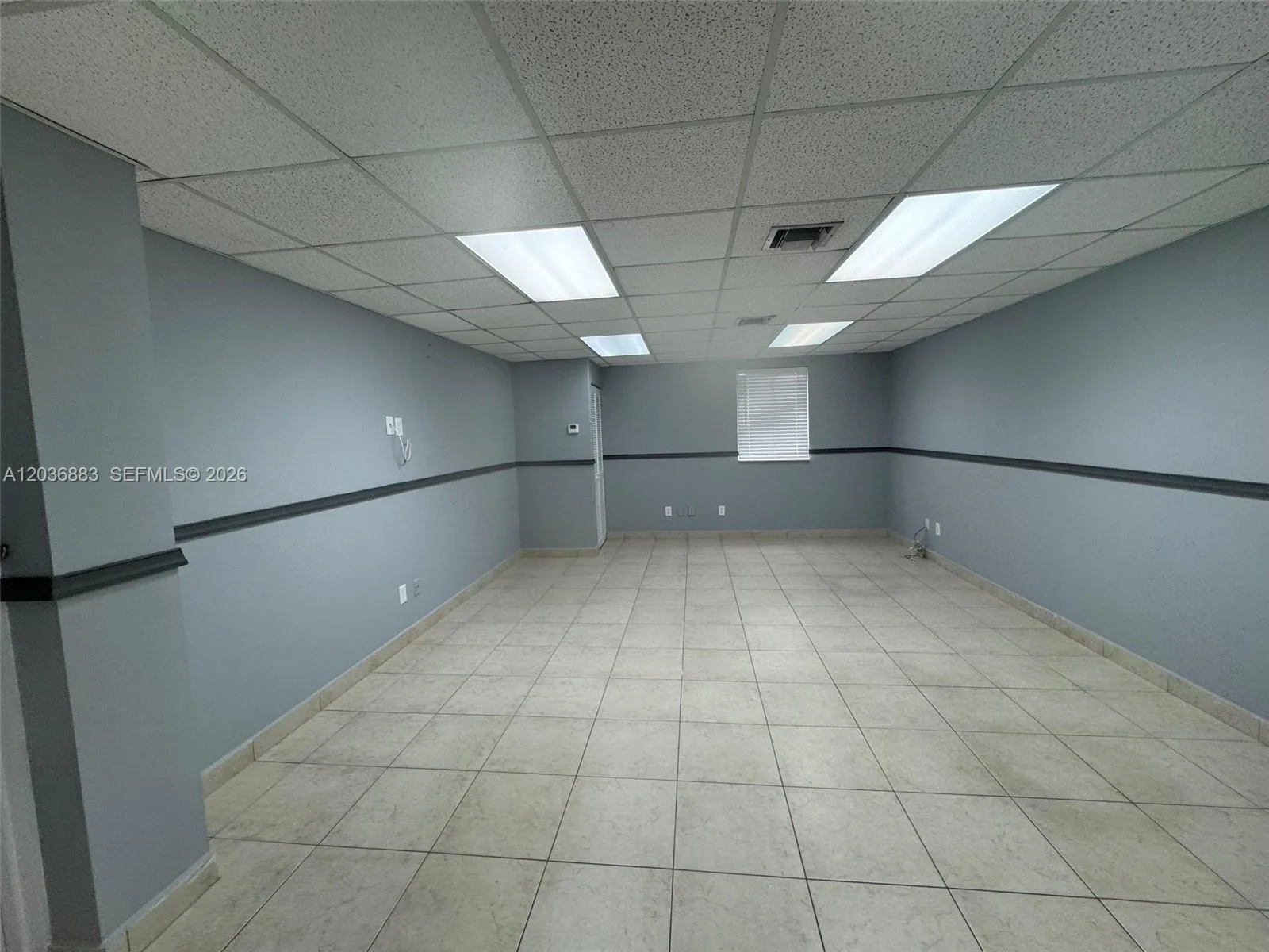 13026 SW 128th St # 9, Miami, FL 33186 photo 6