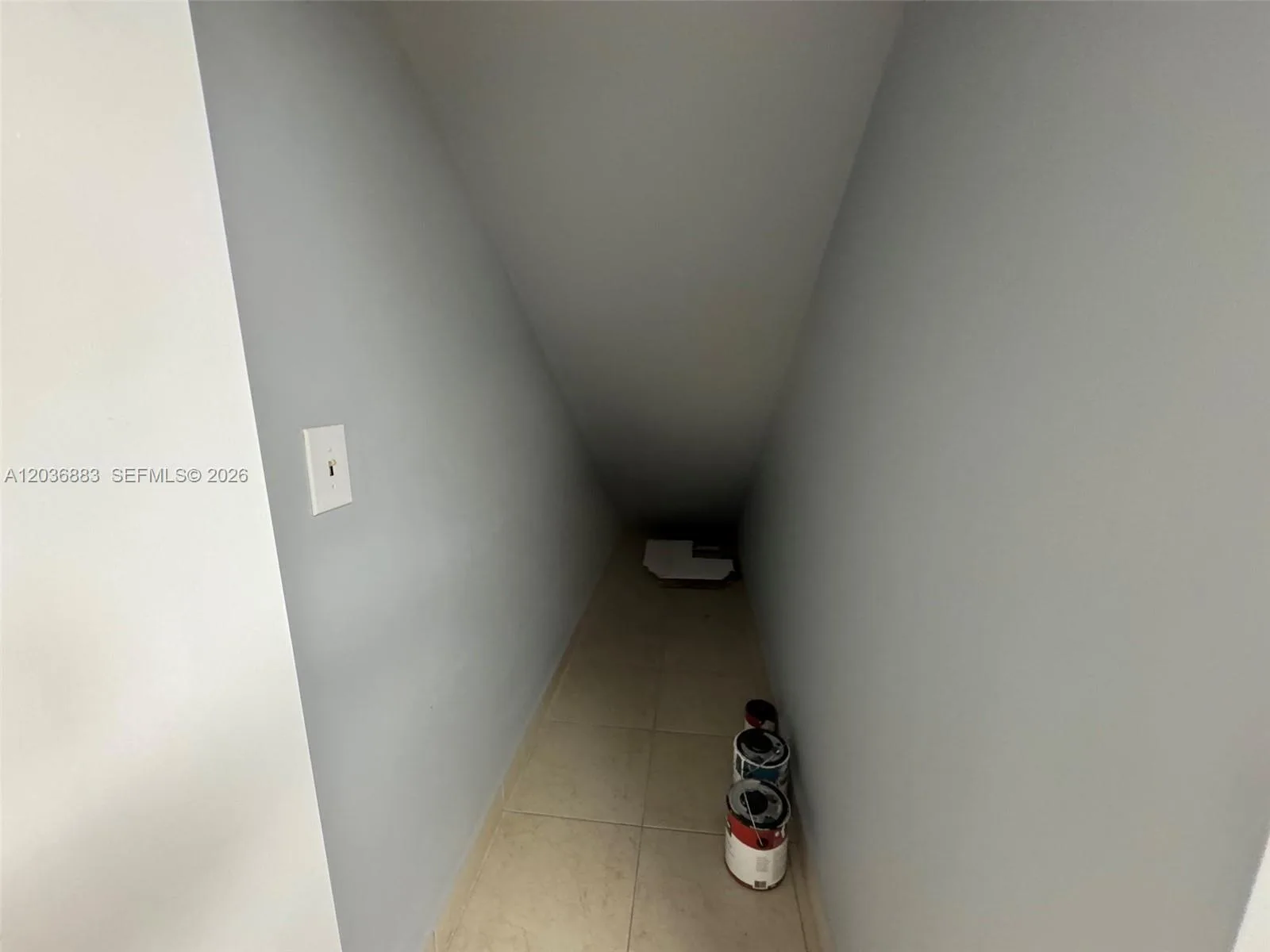 13026 SW 128th St # 9, Miami, FL 33186 photo 7
