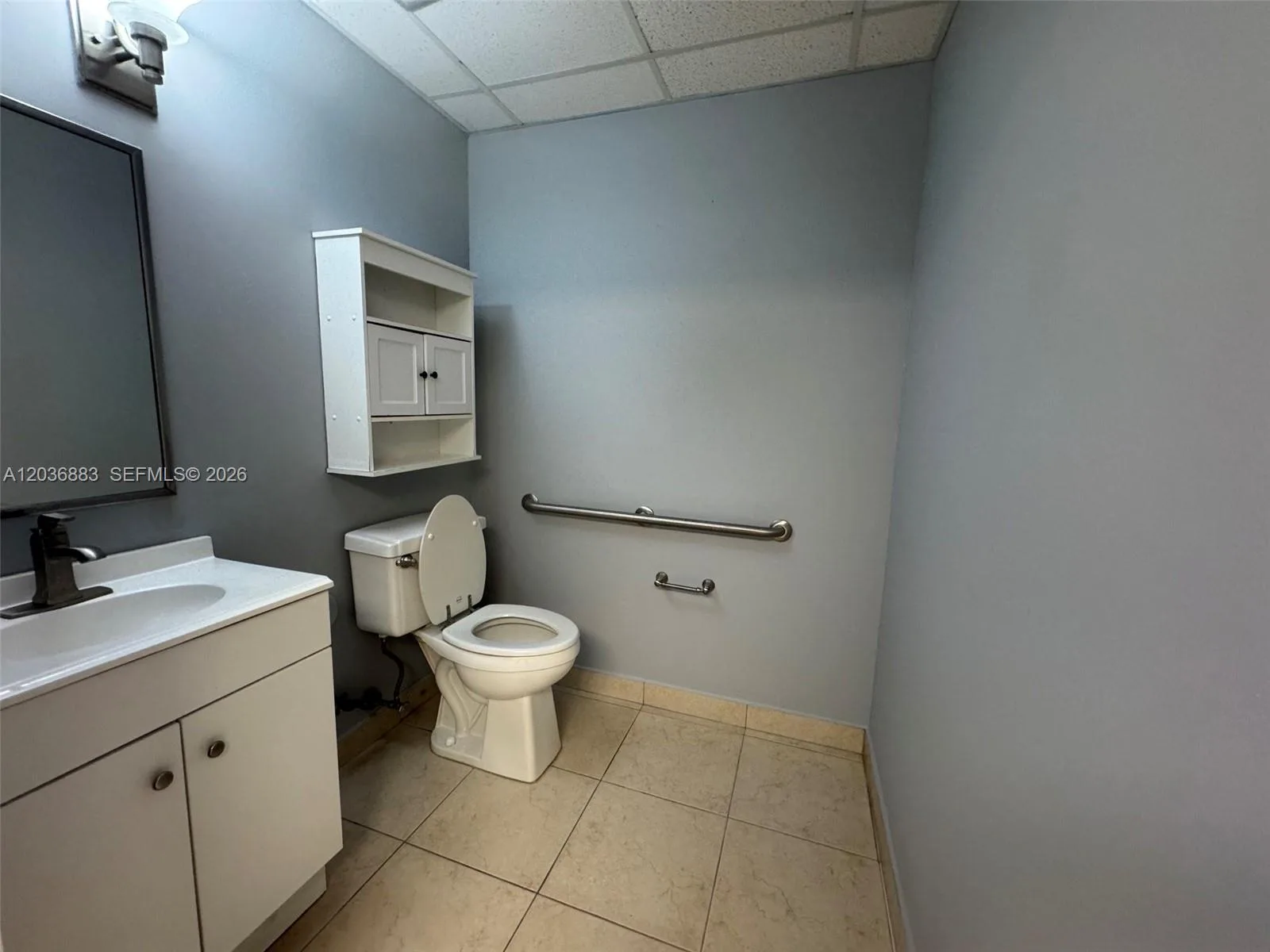 13026 SW 128th St # 9, Miami, FL 33186 photo 8