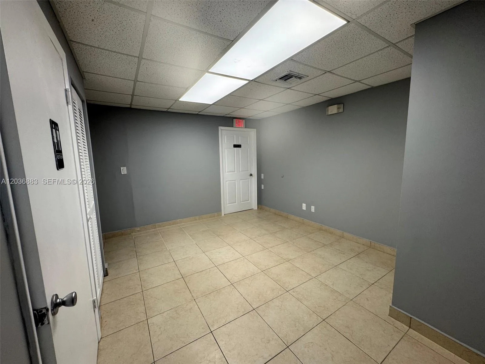 13026 SW 128th St # 9, Miami, FL 33186 photo 9