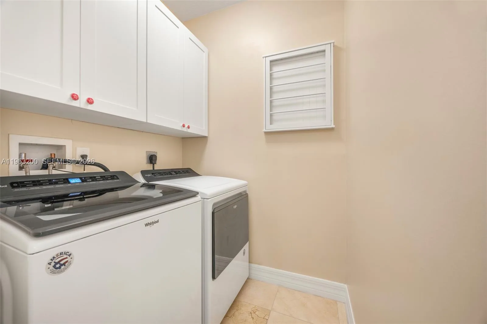 3425 NORFOLK ST, Pompano Beach, FL 33062 photo 10