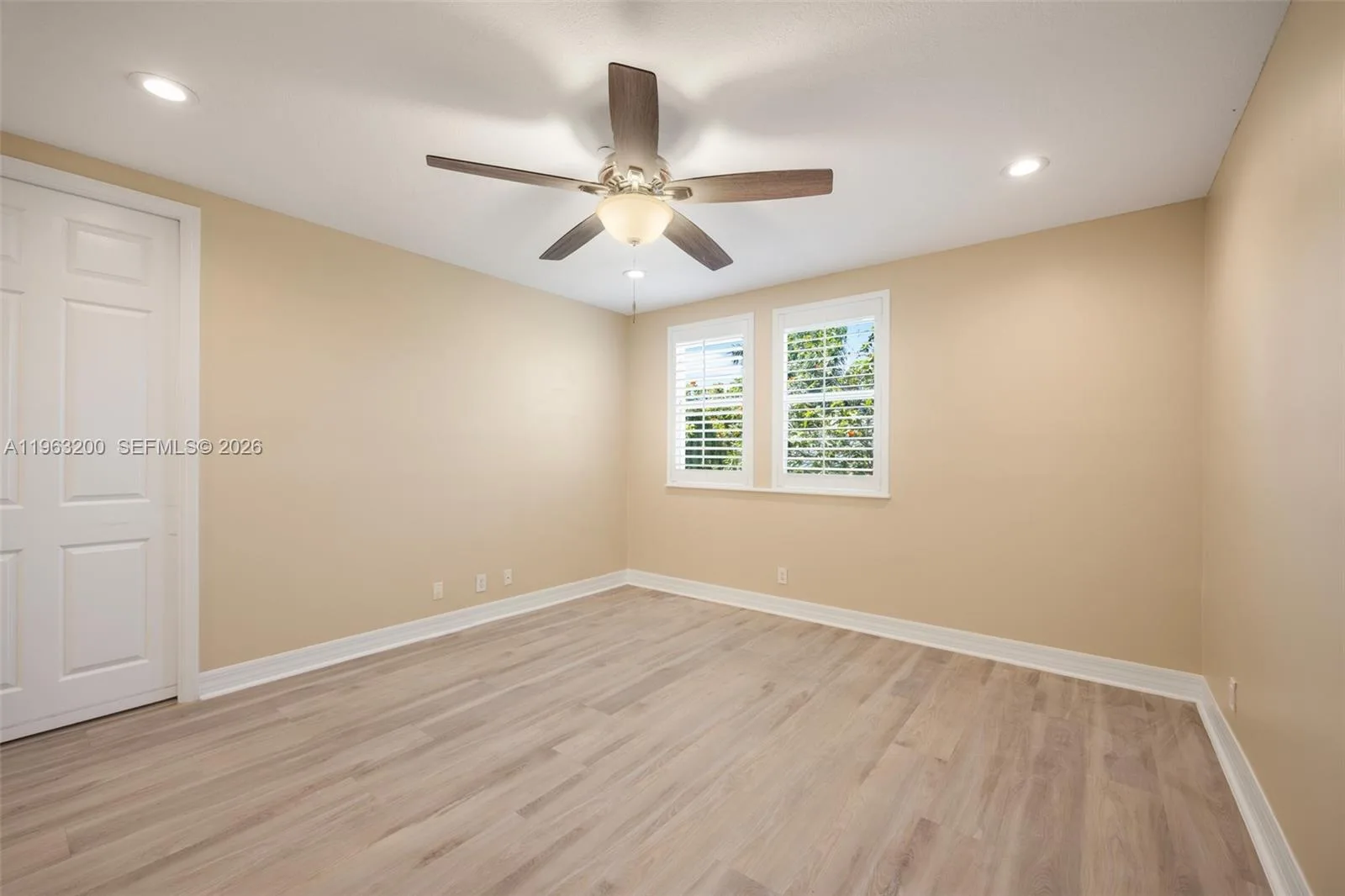 3425 NORFOLK ST, Pompano Beach, FL 33062 photo 11
