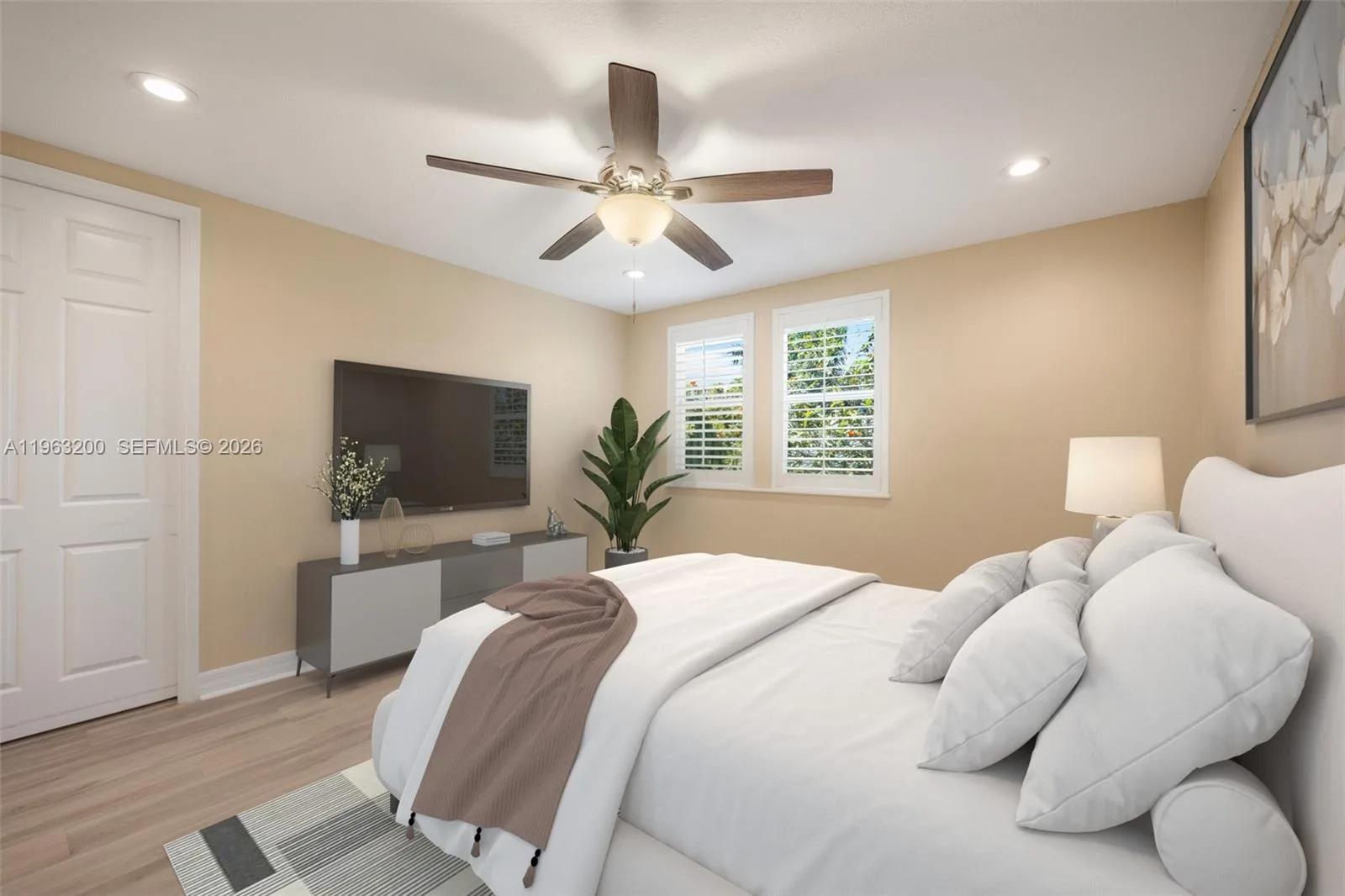 3425 NORFOLK ST, Pompano Beach, FL 33062 photo 12