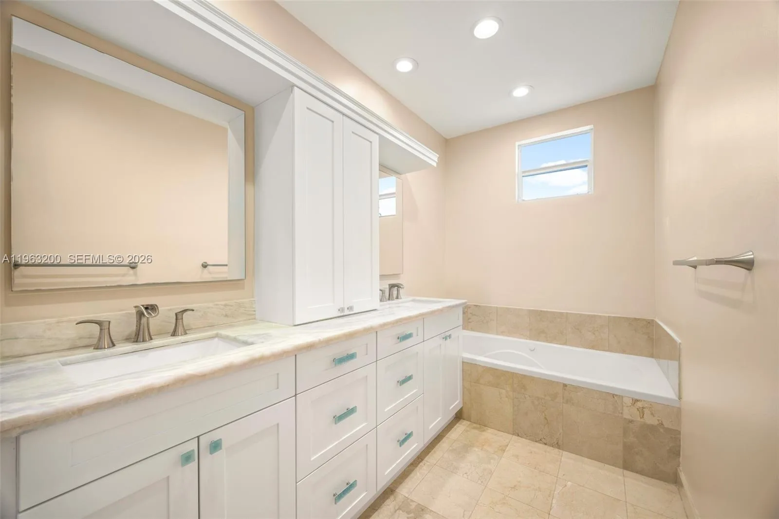 3425 NORFOLK ST, Pompano Beach, FL 33062 photo 13