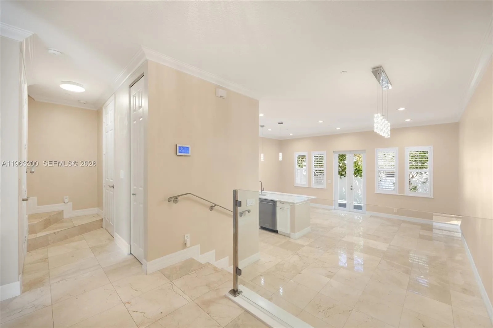 3425 NORFOLK ST, Pompano Beach, FL 33062 photo 4