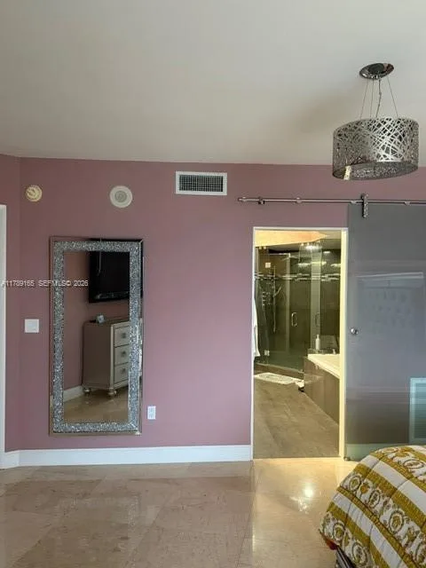 18911 Collins Ave # 2804, Sunny Isles Beach, FL 33160 photo 10