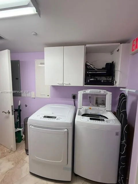 18911 Collins Ave # 2804, Sunny Isles Beach, FL 33160 photo 11